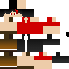 Texture for オレオ