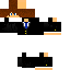 Texture for ACE