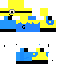 Texture for yellow