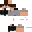 Texture for Tim