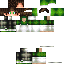 Texture for DASDSA