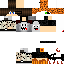 Texture for Damenik