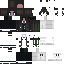 Texture for .