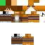 Texture for ivan