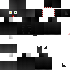 Texture for CBS Crazy Black Shark