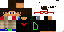 Texture for DevranTR