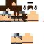 Texture for .........--