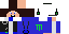 Texture for sd