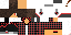 Texture for SerdarTheGamer