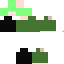 Texture for aaaa