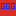 Texture for GGG