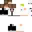 Texture for YusufKenanGND