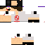 Texture for felipe peixe