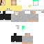 Texture for Quentoxxx