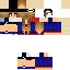 Texture for julia