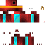 Texture for magicboy