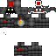 Texture for riyeryrt4yr