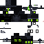 Texture for Altrix