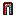 Texture for Zincir Pantolon 