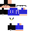 Texture for BG_MASTER5000
