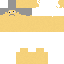 Texture for super papi anthony