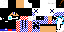 Texture for яог