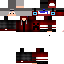 Texture for likee