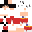 Texture for KING RAI