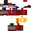 Texture for картошка