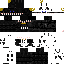 Texture for sddf