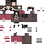 Texture for Alai wisli