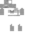 Texture for ddfgh