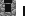 Texture for kawa 3