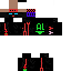 Texture for derer