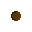 Texture for explosion_2