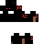Texture for hghff