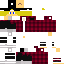 Texture for RoyeZockt 