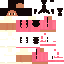 Texture for gioskins