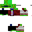 Texture for SDFHSDFH