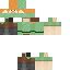 Texture for G*59