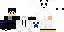 Texture for sd