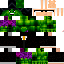 Texture for NewHulk [snapshot]