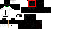 Texture for MiniRex