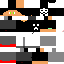 Texture for haker