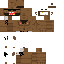 Texture for fvsdfsdf