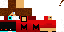 Texture for rt