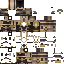 Texture for iron_man_mark_24_layer1