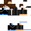 Texture for rt