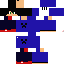 Texture for kauePcNQ