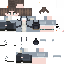 Texture for Lobbyboy